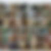 [SilverstoneDVD.com]  Sandy (6 ) [2003-2004 ., All sex,oral,latin,FMM] thumb