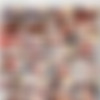 [LetsTryAnal.com / Mofos.com] Aidra Fox (Anal Reward for Winning Teen / 18.02.2017) [2017 ., Anal,POV,Couples Fantasies,Sex,Masturbation,Kinky,Deep Throat, 720p] thumb