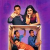 Dil Chahta Hai [2001] / H264 / MKV / Blu-ray / 1080p / DTS / Hindi / Subs / Hon3y thumb