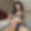 [ManyVids.com] Emmas Secret Life - Now you are a BBC Cuckold [05.11.2017 ., BBC, Interracial, Big Dicks, Creampie, Cuckolding, Dirty Talking, 1080p] thumb