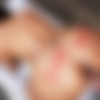 Bethany Benz (92) (Bethany 