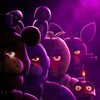 Five Nights at Freddys 2023 1080p BluRay DDP 7 1 x264-CRiME thumb