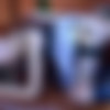 [FerroNetwork.com / LoveNylons.com] Florence A, Albert B (678) [720p, SATRip/2014 ., Brunette,Stockings,Small Tits,Hairy,All Sex,Oral] thumb