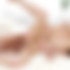 [FirstAnalDate.com] Roxy Dee - Anal sex to ease the pain (24.05.2017) [Anal sex, Anal fingering, Blowjob, Brunette, Small tits, Teens, Close up, Cumshots, Cunnilingus, Doggystyle, Facial cumshot, Gagging, Kissing, Natural tits, Pussy, Riding, Shaved] thumb