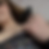 [GapesInPov.com / NoRestNetwork.com / XFreaX.com] Angela (Angela Gave me the Ass / 26.02.2014) [2014 ., Teens, Russian Girls, Petite, Gape, Boots, Blondes, Anal, 720p] thumb