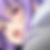 Nerawareta Megami Tenshi Angeltia: Mamotta Ningentachi ni Uragirarete /  -  ~ ,   (PoRO) (ep. 1-2 of 2) [cen] [2014 ., Big tits, Oral sex, Mystic, School, Rape, Tentacles, 2x DVD5] [jap] thumbnail