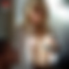 [Sexart.com] 2016 [Erotic, Solo, Posing][366  | 44149  | 3840x5760 | High-Res] thumb