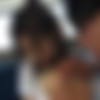 Amateur / Unknown - Wet Girls are Raped in the Bus 3 /      3 [DVDES-572] (DEEP’s) [cen] [2012 ., Asian, Big Tits, All Sex, DVDRip] thumb