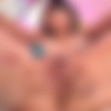 Yasui Kaoru - Exclusive NO.1 STYLE The Gravure Idol Kaoru Yasui Her S1 Debut [SSIS-036] (Mon ℃, S1 NO.1 STYLE) [cen] [2021 ., 3P, 4P, Big Tits, Entertainer, HDRip] [720p] thumb