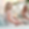 [Anilos.com] 2017.09.13 Ellen B - Hairy Pussy [2017 ., Solo, Small Boobs, Puffy Nipples, Hairy Pussy, Short Girls, Blonde, Fair Skin, Natural, Granny, 1080p] thumb