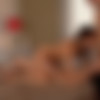 [OnlyBlowJob.com / DDFNetwork.com] Roxy Dee & Lovenia Lux - Threesome Bedroom Treat - A Sexy Cock-Sharing Experience (08.12.2016) [Threesome, FFM, Blowjob, Cum in mouth, High Heels, Lingerie, Ball licking, Natural tits, Dripping icicle, 1080p] thumb