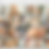[AssTraffic.com / PerfectGonzo.com] Marina Visconti [25.02.2014 ., Russian, Brown Haired, Big Tits, Dildo, Oral, Hardcore, Anal, Facial, SiteRip] thumb