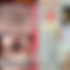 [Tokyo-Hot.com] Miyuki Sasaki - Trap Fuck / - [n0543] [UNCEN] [2010 ., Gang Bang, Cream Pies, Toys, Oral, All Sex, 576p] thumb