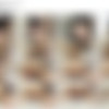 [MANYVIDS] 50 video megapack thumb