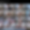 MissReinaT ManyVids Megapack (27 Videos) thumb
