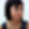 [gyno-x.com] Monica (18 years girl gyno exam) [08.02.2012 ., Medical Fetish, Gyno Exam, 720p] thumb