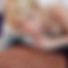 [18XGirls.com] Autilia (Autilia Lands The Ideal Stud / 03.07.2012) [Teen, Hardcore] [1080p] thumb