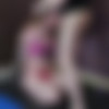 [SlaveMouth.com] Jessica Kay (Tongue-Fu / 26.01.2018) - Young Blonde licks ass, toes and balls, swallows a cum load and gets a belting! 1080p thumb