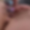 [InTheCrack.com] #1647 Lina Mercury [2020 ., Solo, Close ups, Masturbation, Toys, Indoor, 720p] thumb