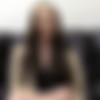 [BackroomCastingCouch.com] Brooklyn (2017-07-31) [2017 ., Anal, Brunette, Creampie, DP, First Time Anal, Tattoo, Toy, Teen, 720p] thumb