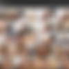 [RussianTeenCasting.com] First Time In Porn For CHRISTINA 2010-10-13 [2010 ., Oral, Casting, Teen, 720p] thumb