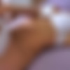 [GataPOP.com] Juliana Taffarel [2016 ., Erotic, Lingerie, HDTV, 1080p] thumb