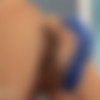 [WetAndPuffy.com] Dominika (Sensual touch of a goddess / 19.05.10) [2010 ., Solo] thumb