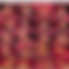 Decibelle - Megapack (86 videos, 169 images) thumbnail