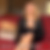 [WoodmanCastingX.com / PierreWoodman.com] ANI BLACK FOX [540p, SiteRip/26.08.2014 ., Casting,Interwiev,Talking,Posing,No Sex,Ginger Hair,Shaved Pussy,Natural Tits,Mediuml Tits,Tatu] thumb