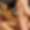 [DPFanatics.com / 21Sextury.com] Willa (First Time Is A Charm) [20.02.2010 ., Russian, Blonde, Natural Tits, Tatooed, Oral, Hardcore, Anal, DP, Cumshot, Facial, 1080p, SiteRip] thumb