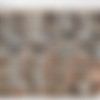 [trickyoldteacher.com] Rebecca-10.04.2010 [All sex,Old,Teen] thumb