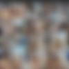 [Chaturbate.com]  Camrip pack of chaturbate models Friendsss18 thumb