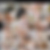 [DigitalPlayground] Chanel Preston & Michael Vegas - Dickhancement - 03-31-2017 [1080p] thumb