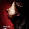 No One Lives 2013 1080p AMZN WEB-DL DD+ 5 1 H 264-GPRS thumb