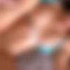 [Family Therapy / clips4sale.com] Audrey Miles (Brother & Sister Spring Break) [2019, big ass, big tits, cumshot, incest, pov, 720p] thumb