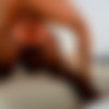 [Manyvids.com] April Bigass - Pregnant Multiple Week 34, Creampie Anal [2022 ., pregnant, pregnant sex, 720p, SiteRip] thumbnail