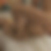 [SmackMyBitch.com] Anjelica - 6  ( aka Abby, Abbey, Abbie, Abby C, Katherine A ) [2012 ., All Sex, Anal, Massage, Blowjob, Masturbation, Oral Sex, Close Ups, Blondes, Tea Bags, Dildo, Fingering, Shaved, Facial, 1080p] thumb