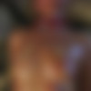 [slavesinlove.com] Steps into submission /    (7 ) [2017 ., BDSM, Oral Sex, Spanking, 720p, SiteRip] thumb