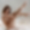 [Errotica-Archives.com] 2017-04-13 Shenila - Shenila [Solo] [4112x6160, 60 ] thumb