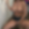 [BlowJobFridays.com / BangBros.com] Jennifer Dark (Gloryhole girl sucks three dicks / bj10412 / 29.06.2012) [Blow Bang, Blowjob, Brunette, Cumshot, Euro, Medium Ass, Medium Tits, Swallows] [720p] thumbnail