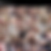 [Assylum.com]   (12 ) [2019 ., All sex, BDSM, Domination, Humiliation, Rimming, Spanking] thumb
