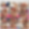 [teenanalcasting.com] Asti Pre-release [2012,All sex, Teens, Anal, DP, Casting, Swallow, Anal Creampie,1080p] thumb