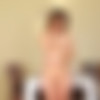 [Nubiles.net] 2017-07-10 Ilze - The Girl Nextdoor [Masturbation, Solo] [1080p] thumb
