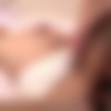 Kawana Misuzu, Kanade Miyu, Usagi Aika - Married Woman Cuckold Video Letter Creampie Fuck [REAL-740] (Houchou M, K.M.Produce) [cen] [2020 ., Creampie, Married Woman, Abuse, Evil, Cuckold, HDRip] [720p] thumb