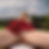 [PublicAgent.com / FakeHub.com] Isabella Clark (Blue Eyed Russian MILF Fucks Outdoors / 25.07.2017) [Work Fantasies, Public Sex, POV, Big Tits Worship, Amateur, Facial, Outdoors Sex, Handjob, Doggystyle, Cowgirl, Missionary, 720p, HDRip] thumb