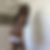 [ATKGirlfriends.com] Jezabel Vessir (Blowjob/Handjob/Footjob) [2014 ., Cum on Tits, Oral, Tit Fuck, Blowjob, Footjob, Big Tits, Black Ebony, Virtual, POV, 480p] thumb