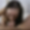 [FirstAnalQuest.com] Sabrina Gold (AKA: Erika Rosa) (21.01.2015 .) [Anal Sex, Hardcore, Gaping Assholes, Ass 2 Mouth, Gonzo] thumb