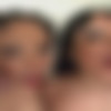 Alexis Love (Cumshot Compilation) /        [Teen,cum shot,oral,classic., DVDRip] thumb
