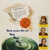 Unge Piger Forsvinder I Koebenhavn 1951 DANiSH 720p WEB-DL H 264 AAC2 0-TWA thumb