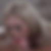 [DeepthroatFrenzy.com / 21Sextury.com] Isabella Clark - Dick Vs Throat (10.05.2018) [2018 ., POV, Anal, MILF, Blonde, Big Ass, Big Tits, Blowjob, Big dick, Babes, Blonde, One on one, Cumshot, 720p] thumb